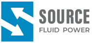 Source Fluid Power